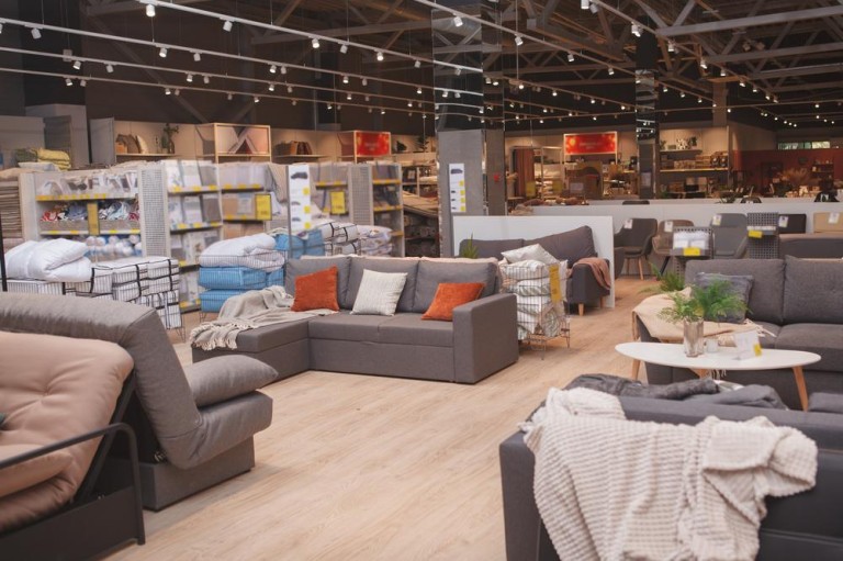 Comment choisir ses meubles de rangement à Saint-Brieuc ?